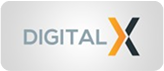 3rd-Place logo